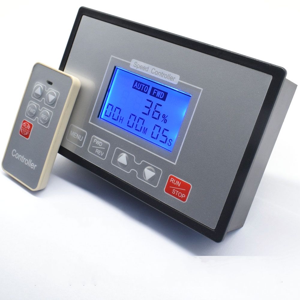 Digital-Display-0100-Adjustable-60A-PWM-DC-Motor-Speed-Regulator-Controller-12V-24V-36V-48V-Timing-R-1708420