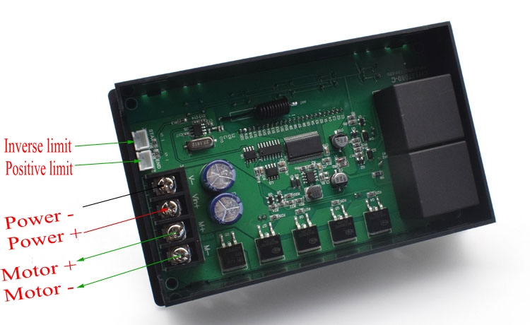 Digital-Display-0100-Adjustable-60A-PWM-DC-Motor-Speed-Regulator-Controller-12V-24V-36V-48V-Timing-R-1708420