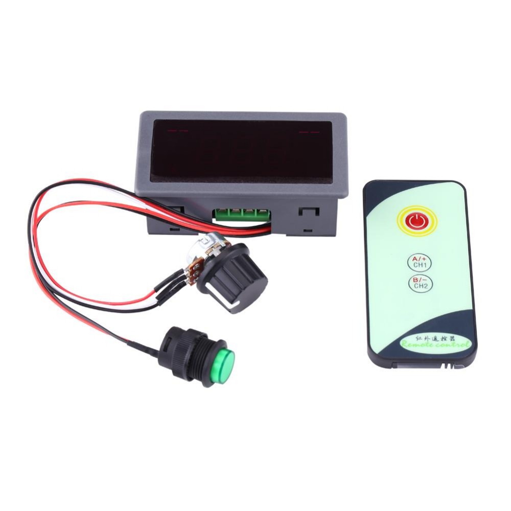 Durable-DC-6V-12V-24V-5A5A-PWM-Motor-Speed-Regulator-Digital-LED-Display-with-IR-Remote-Controller-V-1650723