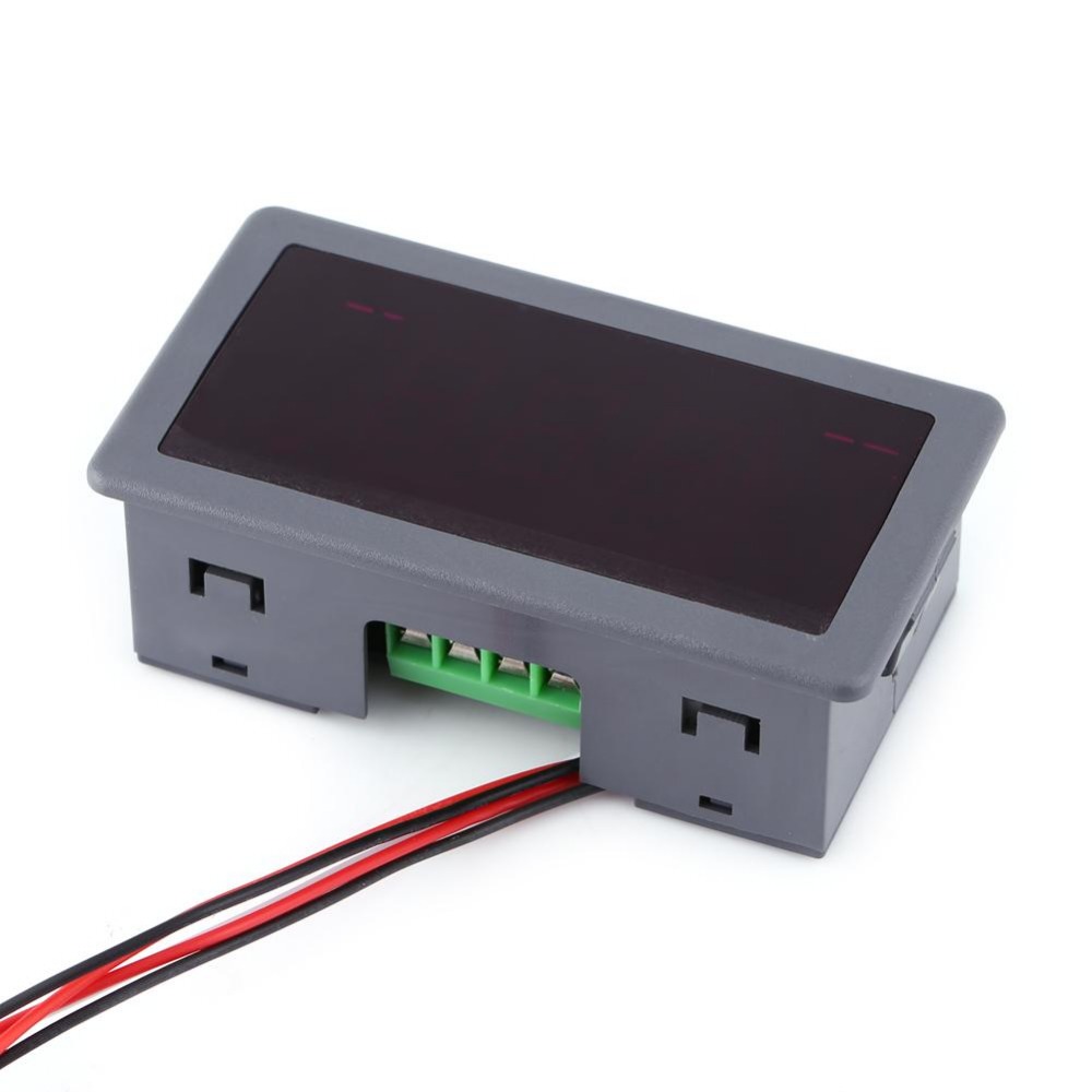 Durable-DC-6V-12V-24V-5A5A-PWM-Motor-Speed-Regulator-Digital-LED-Display-with-IR-Remote-Controller-V-1650723