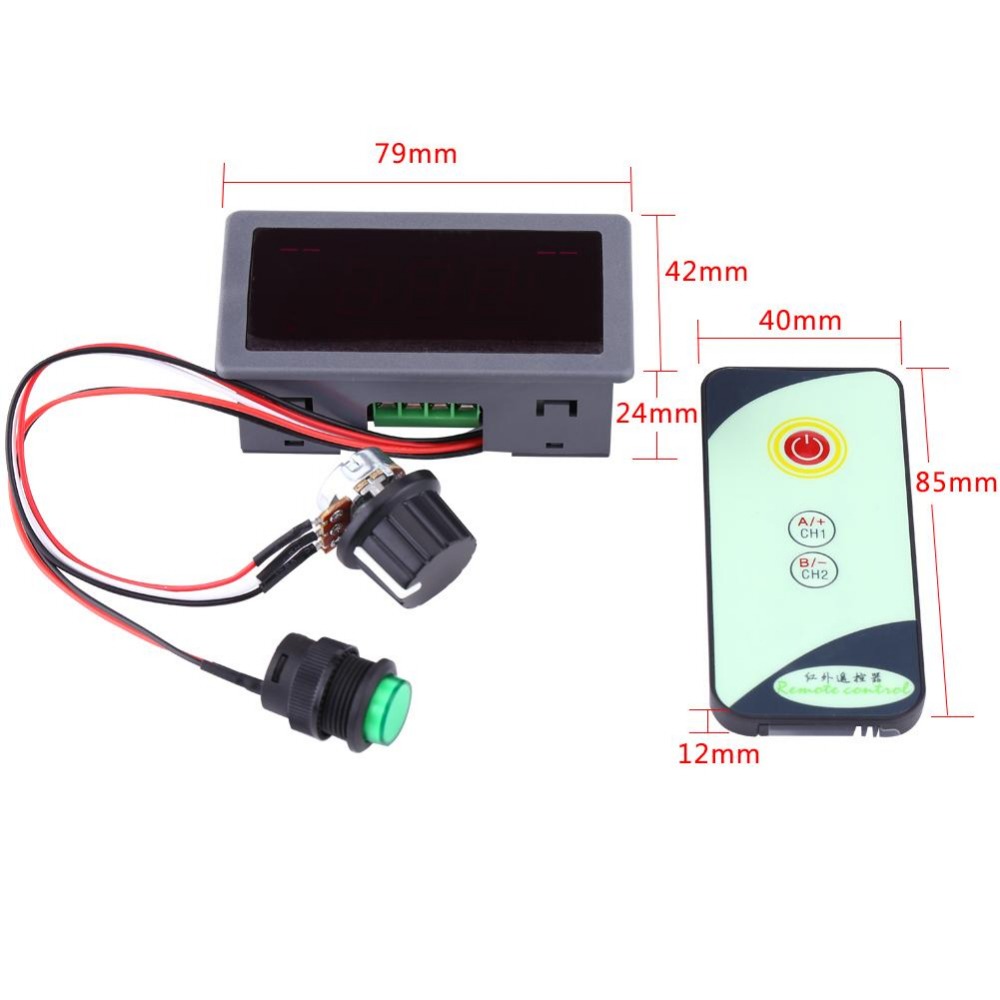 Durable-DC-6V-12V-24V-5A5A-PWM-Motor-Speed-Regulator-Digital-LED-Display-with-IR-Remote-Controller-V-1650723