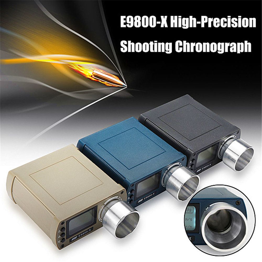 E9800-X-Shooting-Speed-Tester-High-Precision-Shooting-Chronograph--10C-to-50C-0-500J-Firing-Kinetic--1415644