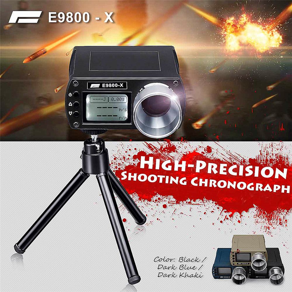 E9800-X-Shooting-Speed-Tester-High-Precision-Shooting-Chronograph--10C-to-50C-0-500J-Firing-Kinetic--1415644