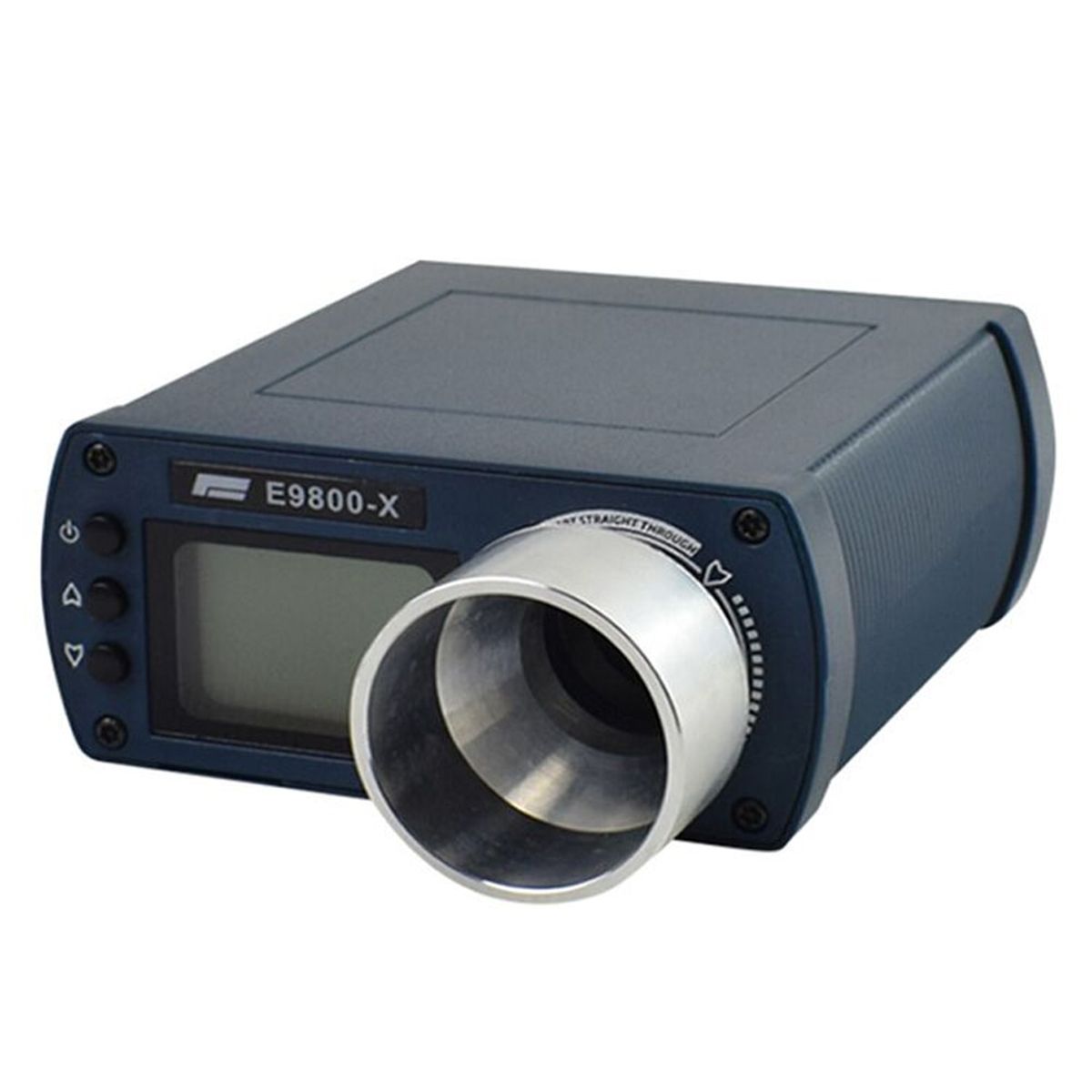 E9800-X-Shooting-Speed-Tester-High-Precision-Shooting-Chronograph-LCD-Screen-1571272