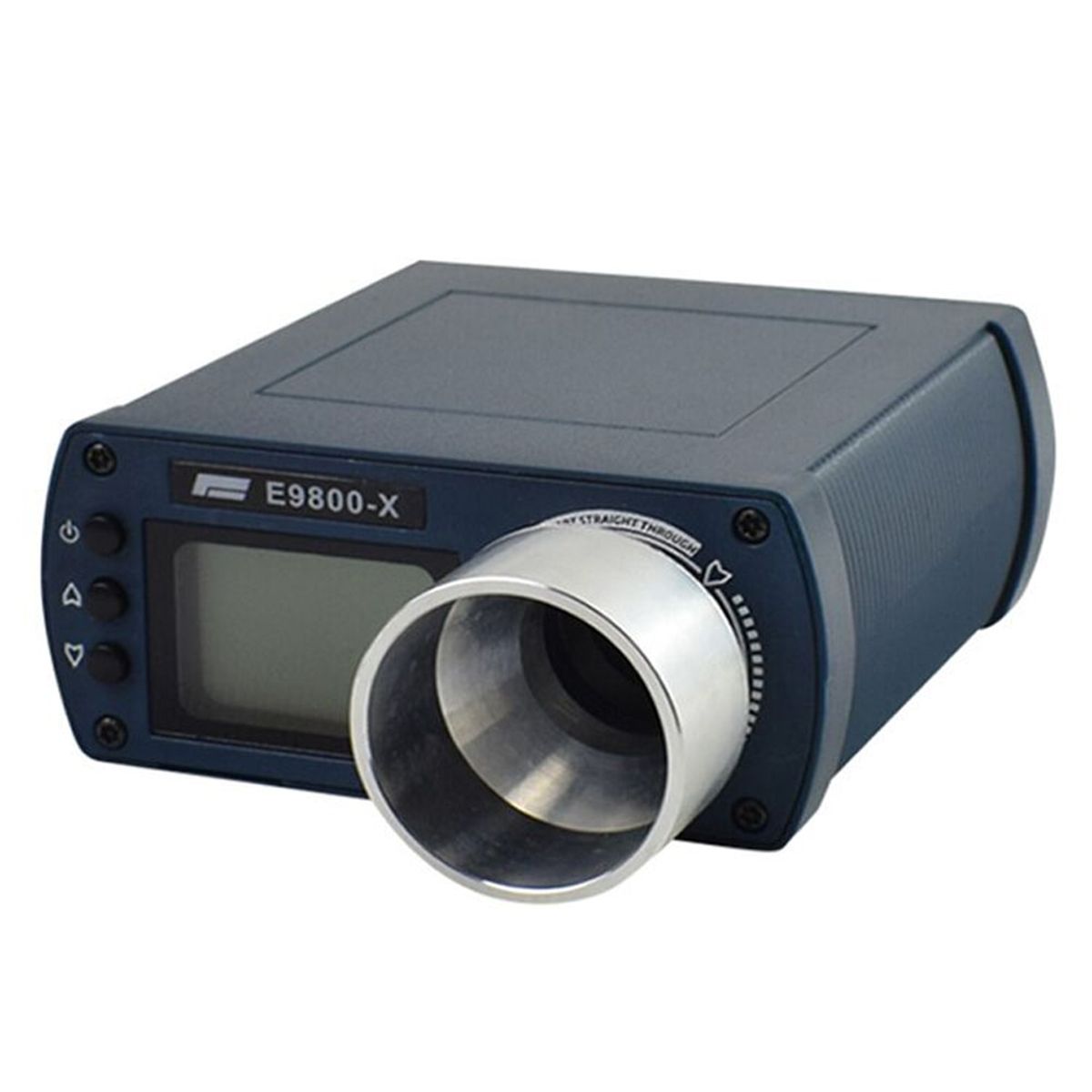 E9800-X-Shooting-Speed-Tester-High-Precision-Shooting-Chronograph-LCD-Screen-1571272