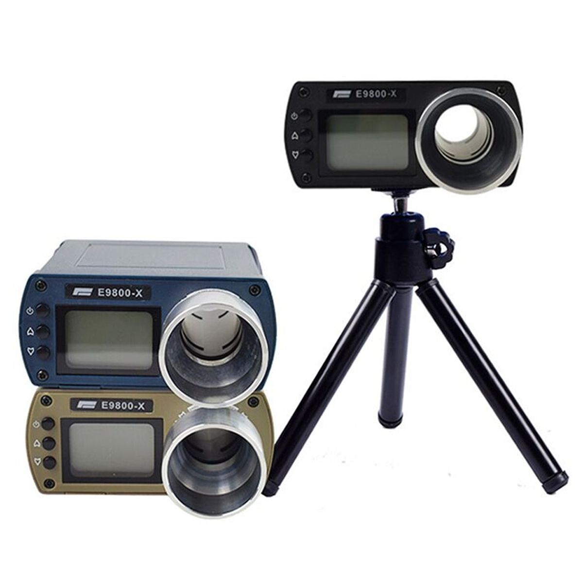 E9800-X-Shooting-Speed-Tester-High-Precision-Shooting-Chronograph-LCD-Screen-1571272