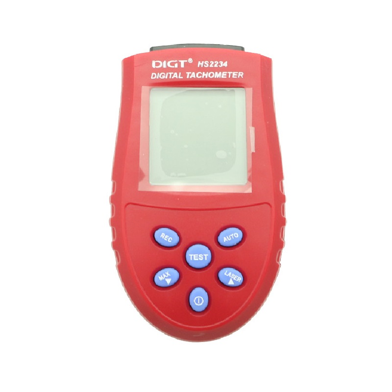 HS2234-Red-Digital-Laser-Tachometer-25-99999rpm-LCD-RPM-Test-Small-Engine-Motor-Speed-Gauge-Non-cont-1743464