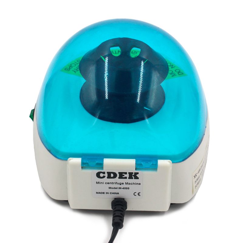 Mini-Centrifuge-CDEK-Laboratory-Centrifuge-DC-Motor-4000rpm-Low-Speed-02ml-2ml-Centrifuge-Tube-Testi-1647824