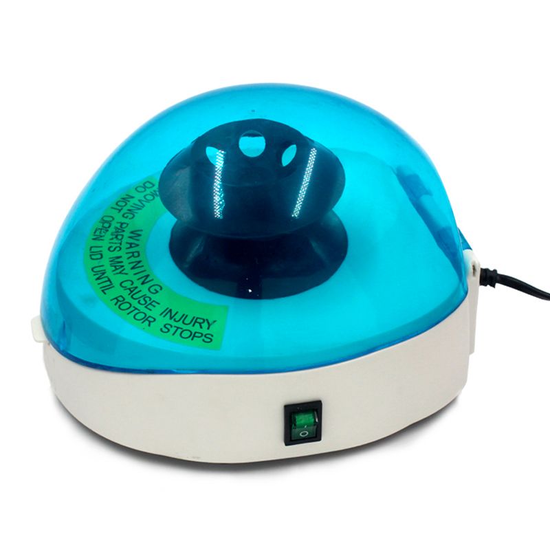 Mini-Centrifuge-CDEK-Laboratory-Centrifuge-DC-Motor-4000rpm-Low-Speed-02ml-2ml-Centrifuge-Tube-Testi-1647824