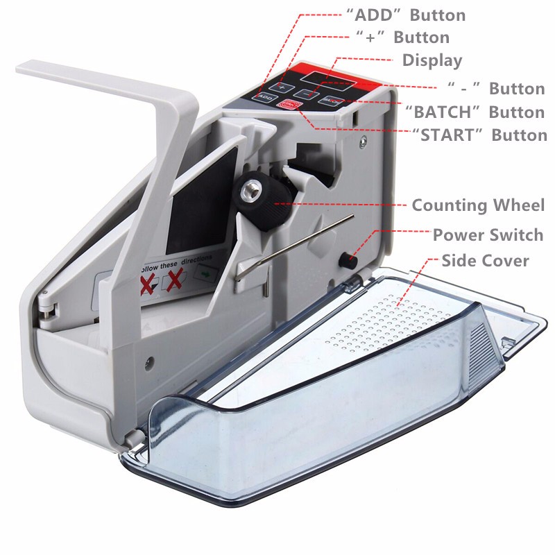 Mini-Handy-Money-Currency-Counter-Financial-Cash-Bill-Counting-Machine-1117953