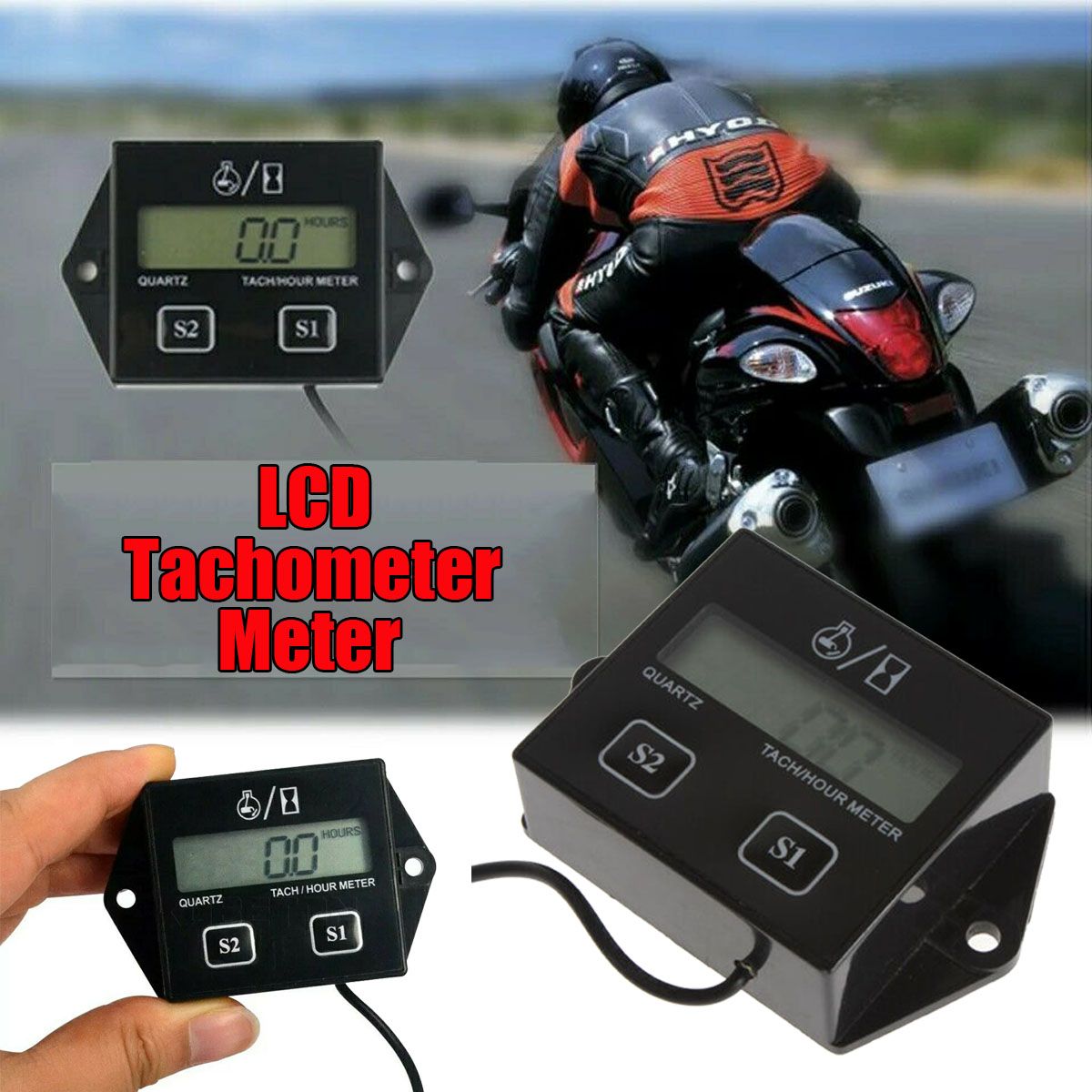 Motorcycle-Car-Gauge-Chainsaw-Tachometer-Engine-Hour-Meter-Digital-Electronic-1677669