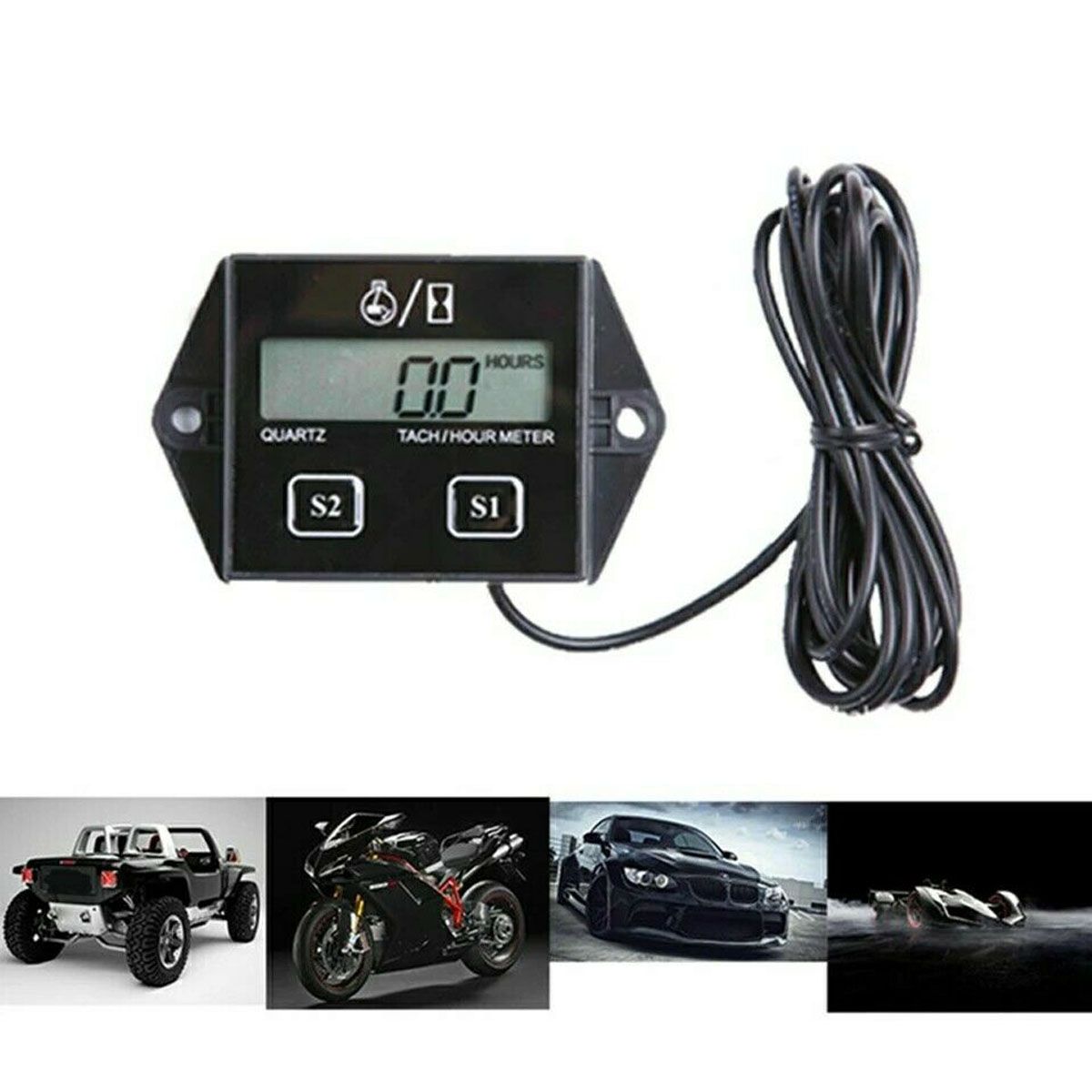 Motorcycle-Car-Gauge-Chainsaw-Tachometer-Engine-Hour-Meter-Digital-Electronic-1677669