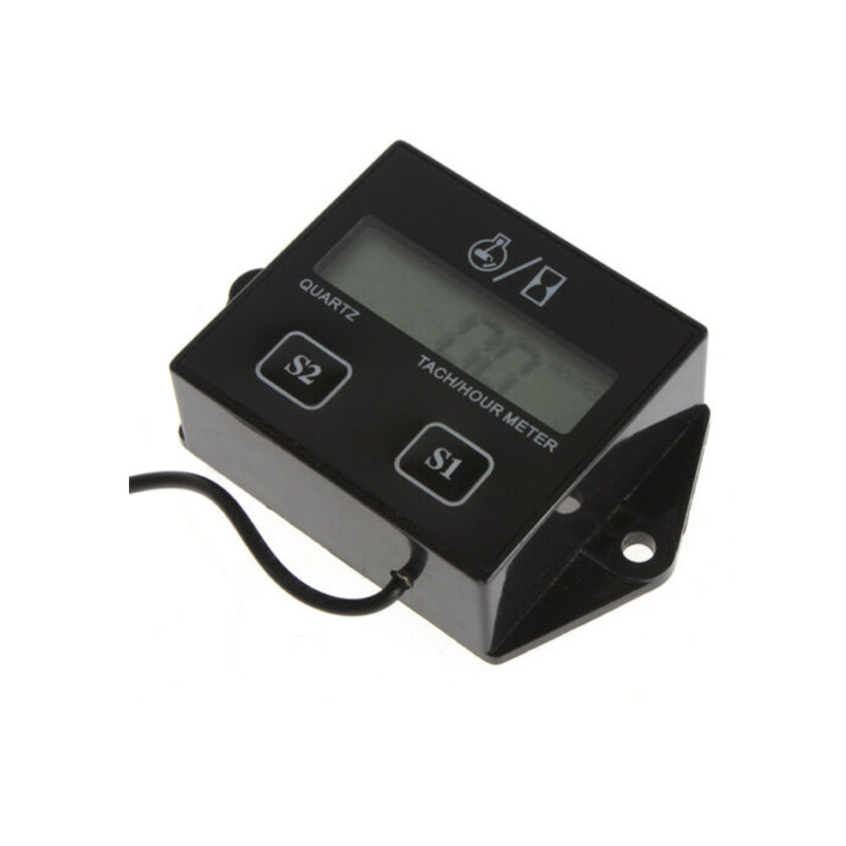 Motorcycle-Car-Gauge-Chainsaw-Tachometer-Engine-Hour-Meter-Digital-Electronic-1677669