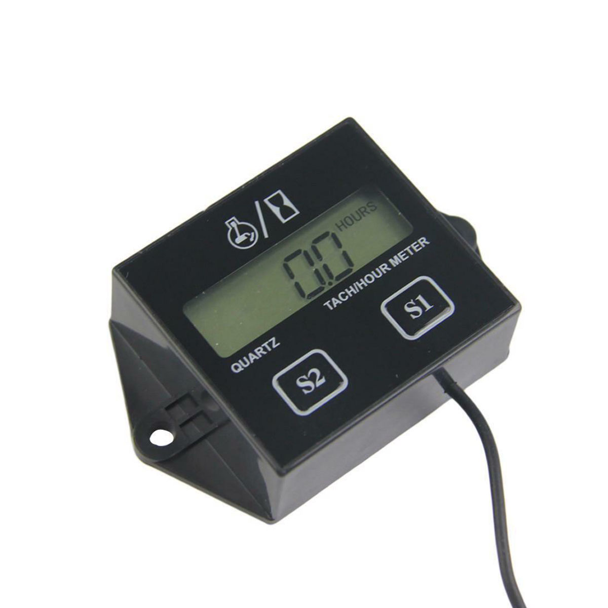 Motorcycle-Car-Gauge-Chainsaw-Tachometer-Engine-Hour-Meter-Digital-Electronic-1677669