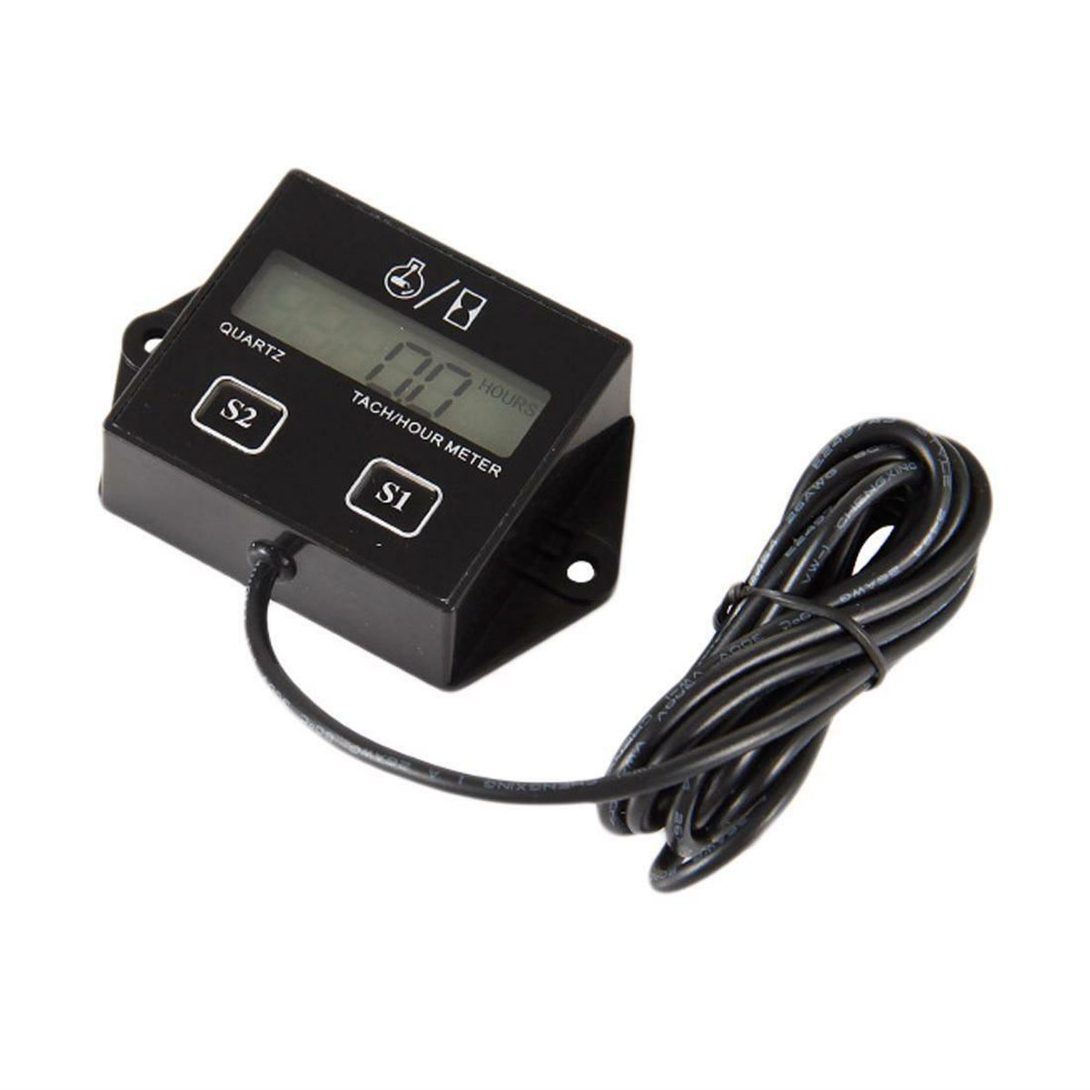 Motorcycle-Car-Gauge-Chainsaw-Tachometer-Engine-Hour-Meter-Digital-Electronic-1677669
