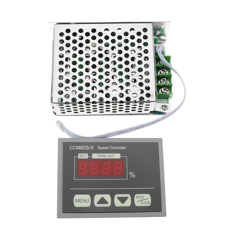 New-Durable-CCM6DS-K-DC-12V-To-80V-30A-PWM-DC-Motor-Speed-Controller-LED-Digital-Display-High-Power--1650721