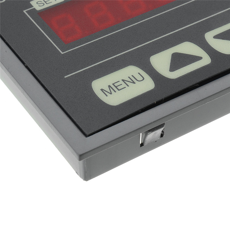 New-Durable-CCM6DS-K-DC-12V-To-80V-30A-PWM-DC-Motor-Speed-Controller-LED-Digital-Display-High-Power--1650721