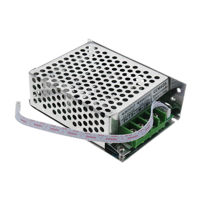 New-Durable-CCM6DS-K-DC-12V-To-80V-30A-PWM-DC-Motor-Speed-Controller-LED-Digital-Display-High-Power--1650721
