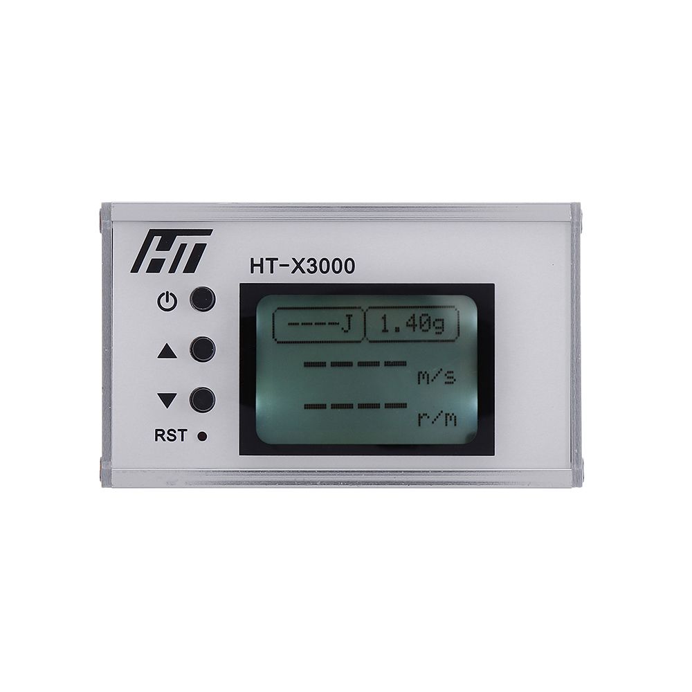 Rechargeable-LCD-Display-Initial-Speed-Shooting-Chronograph-Range-Velometer-120-Sets-of-Data-Shutdow-1532442