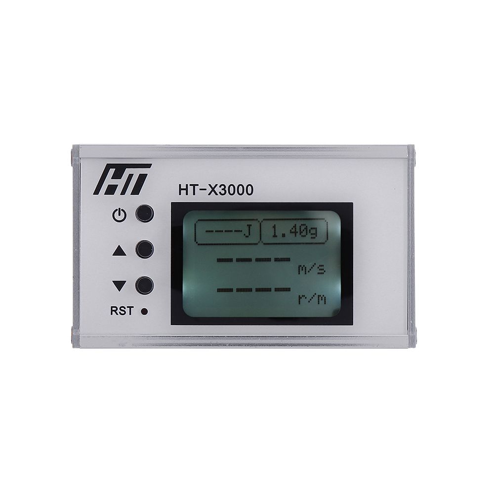 Rechargeable-LCD-Display-WIFI-Connect-Initial-Speed-Shooting-Chronograph-Range-Velometer-120-Sets-of-1532443