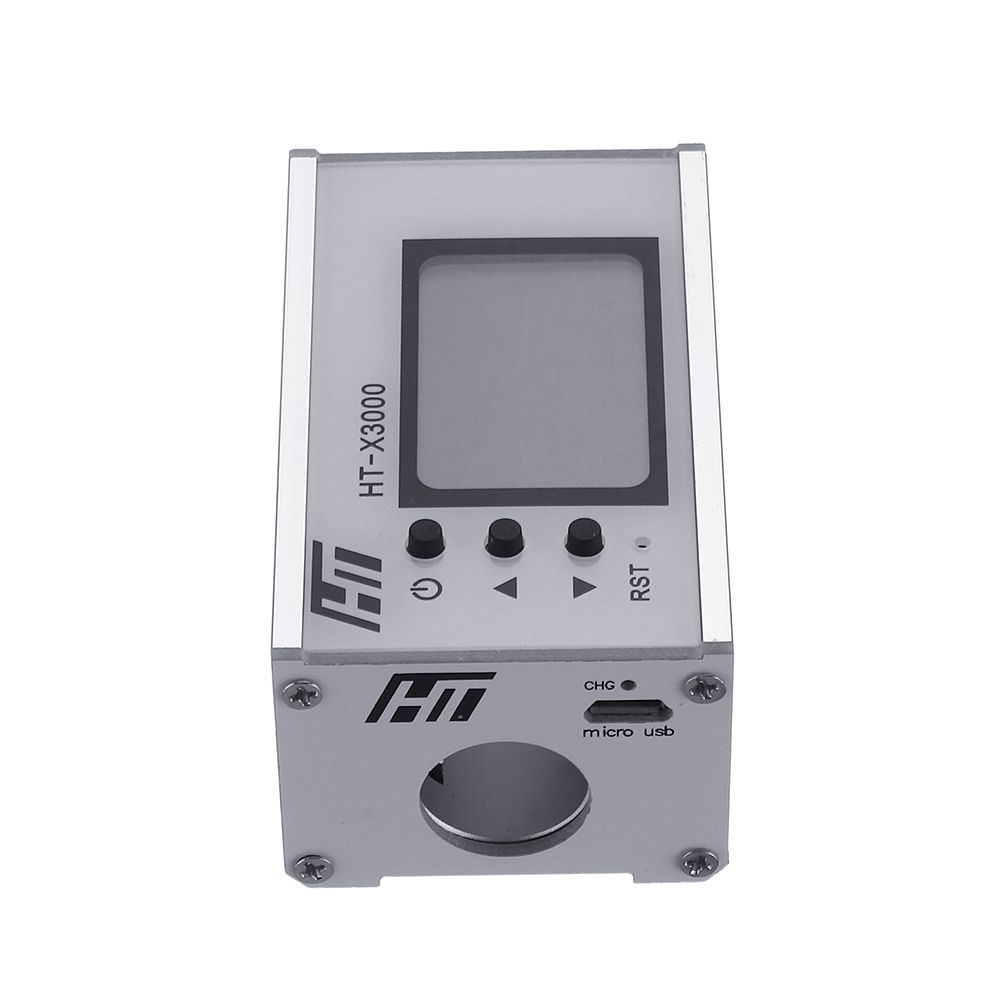 Rechargeable-LCD-Display-WIFI-Connect-Initial-Speed-Shooting-Chronograph-Range-Velometer-120-Sets-of-1532443