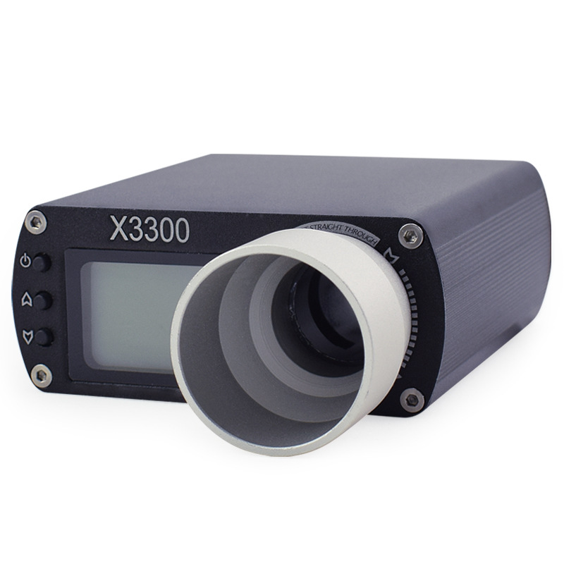 X3300-Precision-Initial-Speed-Meter-Speedometer--m--s-FPS--J--J--cm2-r--m-r--s-1530566