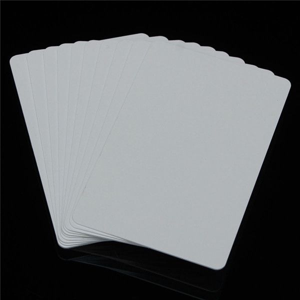 10-Pieces-NTAG215-Chip-Card-NFC-Forum-Type-2-Tag-for-Amiibo-NFC-NTAG215-Card-1149672