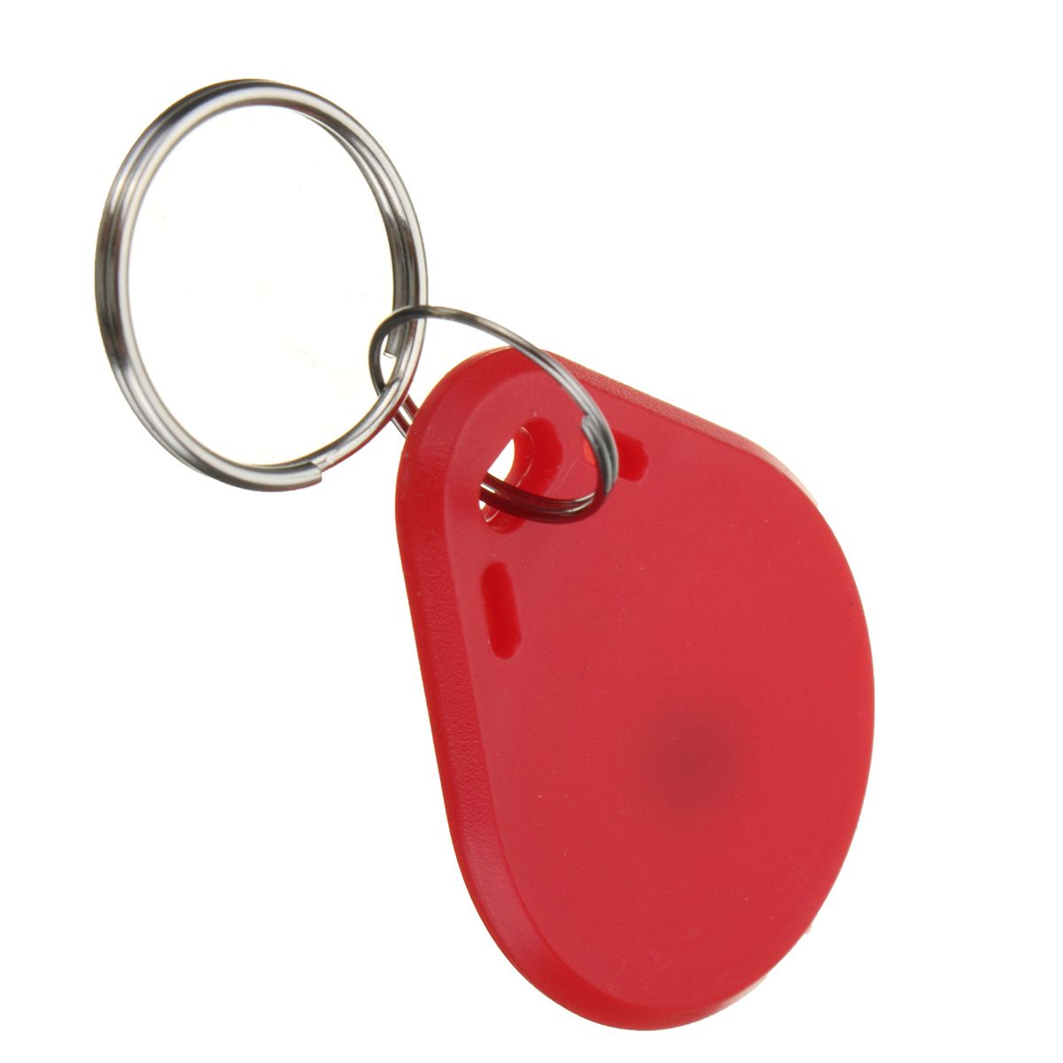 100PCS-1356MHz-Classic-ABS-RFID-Tag-Smart-IC-Key-Fobs-Tags-Token-Keychain-1317200