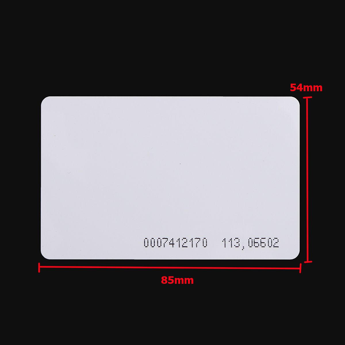 100Pcs-RFID-125KHz-Proximity-Door-Control-Entry-Access-EM-Card-09mm-1129700