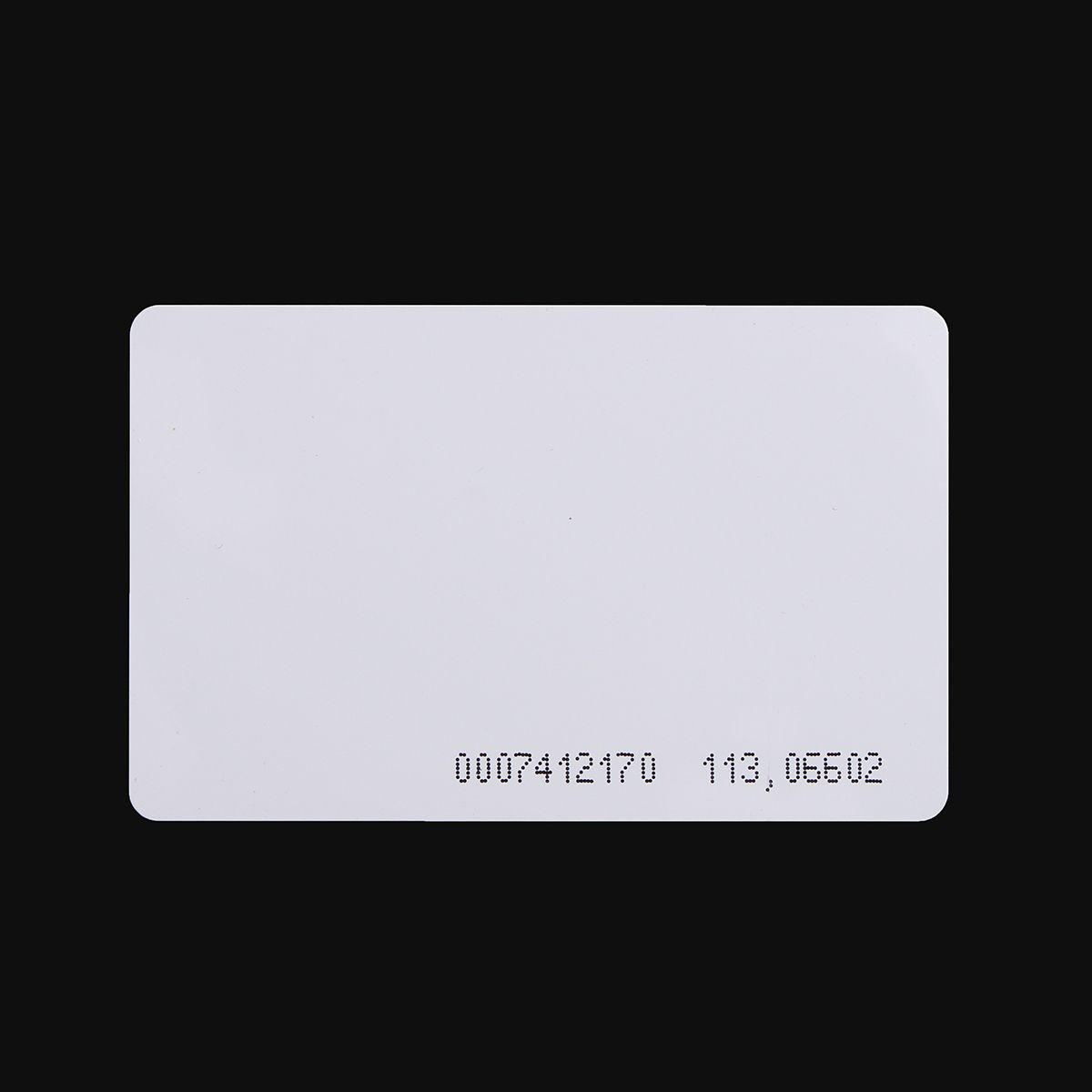 100Pcs-RFID-125KHz-Proximity-Door-Control-Entry-Access-EM-Card-09mm-1129700