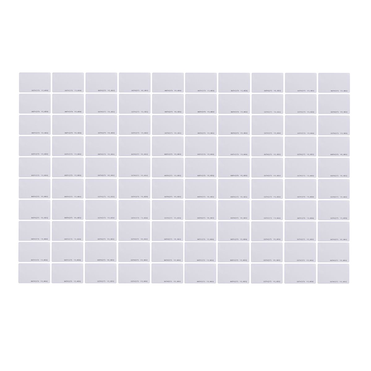 100Pcs-RFID-125KHz-Proximity-Door-Control-Entry-Access-EM-Card-09mm-1129700