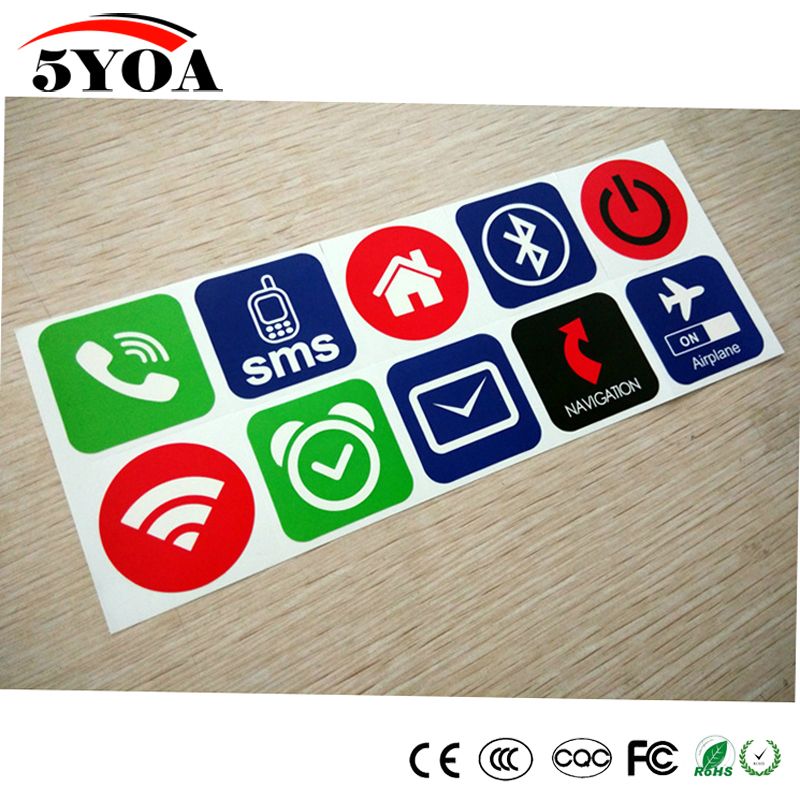 10pcs-Ntag213-NFC-Tag-Card-Stickers-Label-Rfid-Tag-Card-Adhesive-Key-llaveros--Token-Patrol-1530654