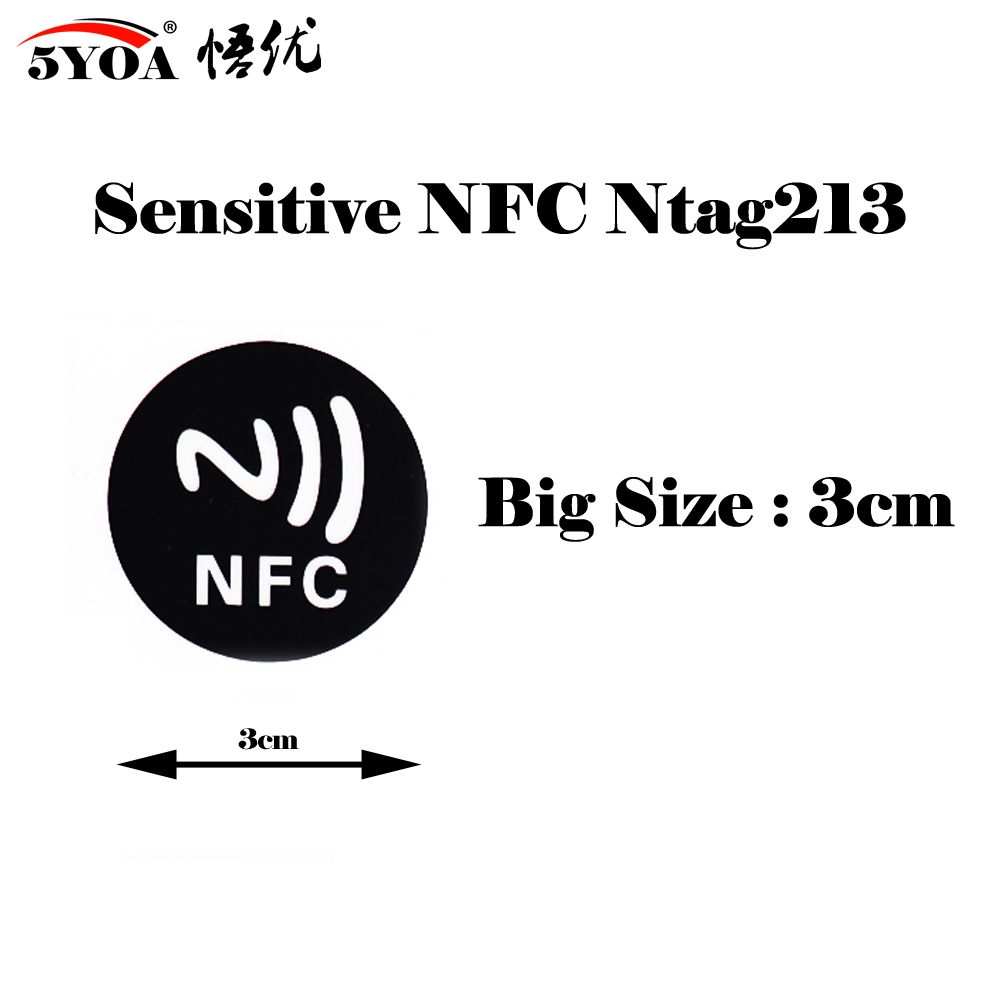 10pcslot-Ntag215-NFC-TAG-Sticker-Card-1356MHz-ISO14443A-NTAG-213-Universal-Lable-RFID-Tag-1544646