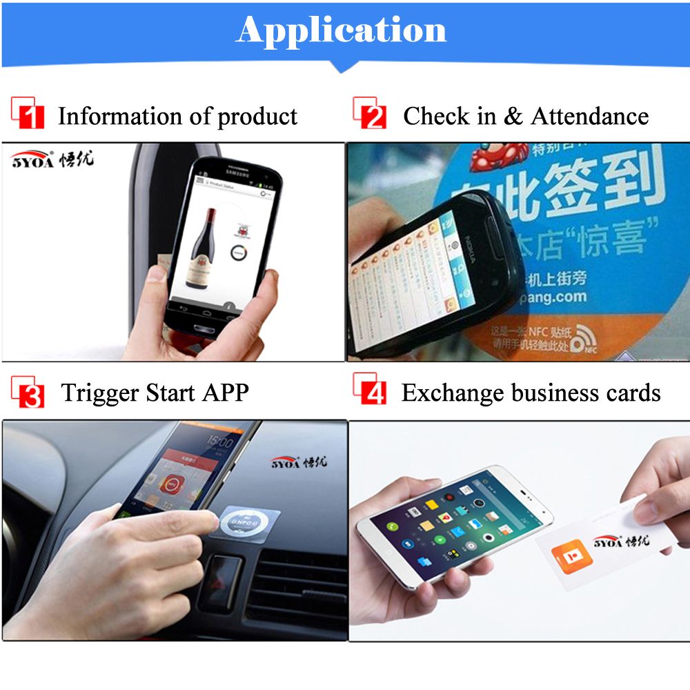 10pcslot-Ntag215-NFC-TAG-Sticker-Card-1356MHz-ISO14443A-NTAG-213-Universal-Lable-RFID-Tag-1544646