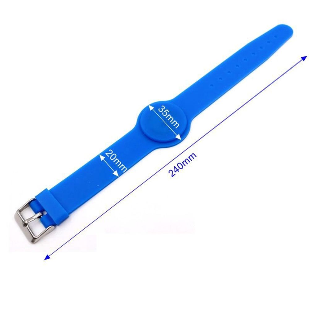 125Khz-T5577-Writable-Silica-Gel-Wristband-RFID-Tag-Bracelet-Adjustable-Length-Access-Control-1348428