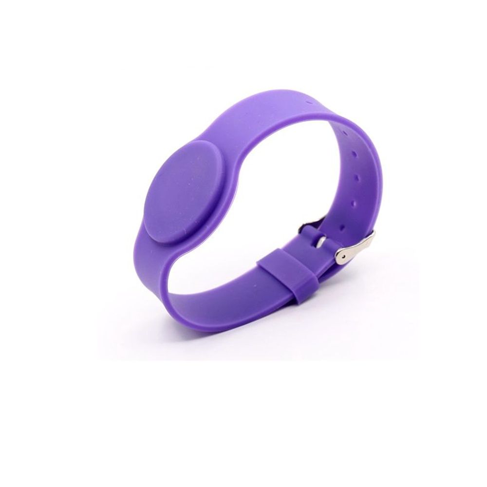 125Khz-T5577-Writable-Silica-Gel-Wristband-RFID-Tag-Bracelet-Adjustable-Length-Access-Control-1348428