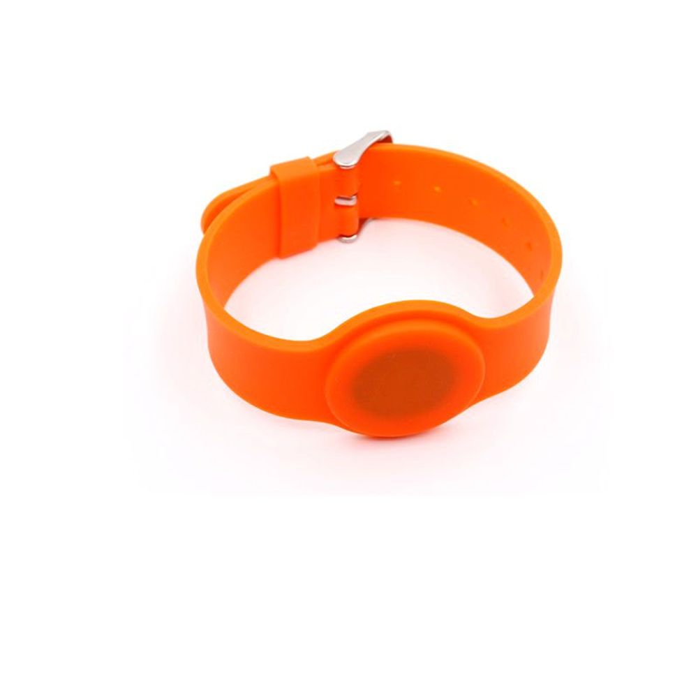 125Khz-T5577-Writable-Silica-Gel-Wristband-RFID-Tag-Bracelet-Adjustable-Length-Access-Control-1348428