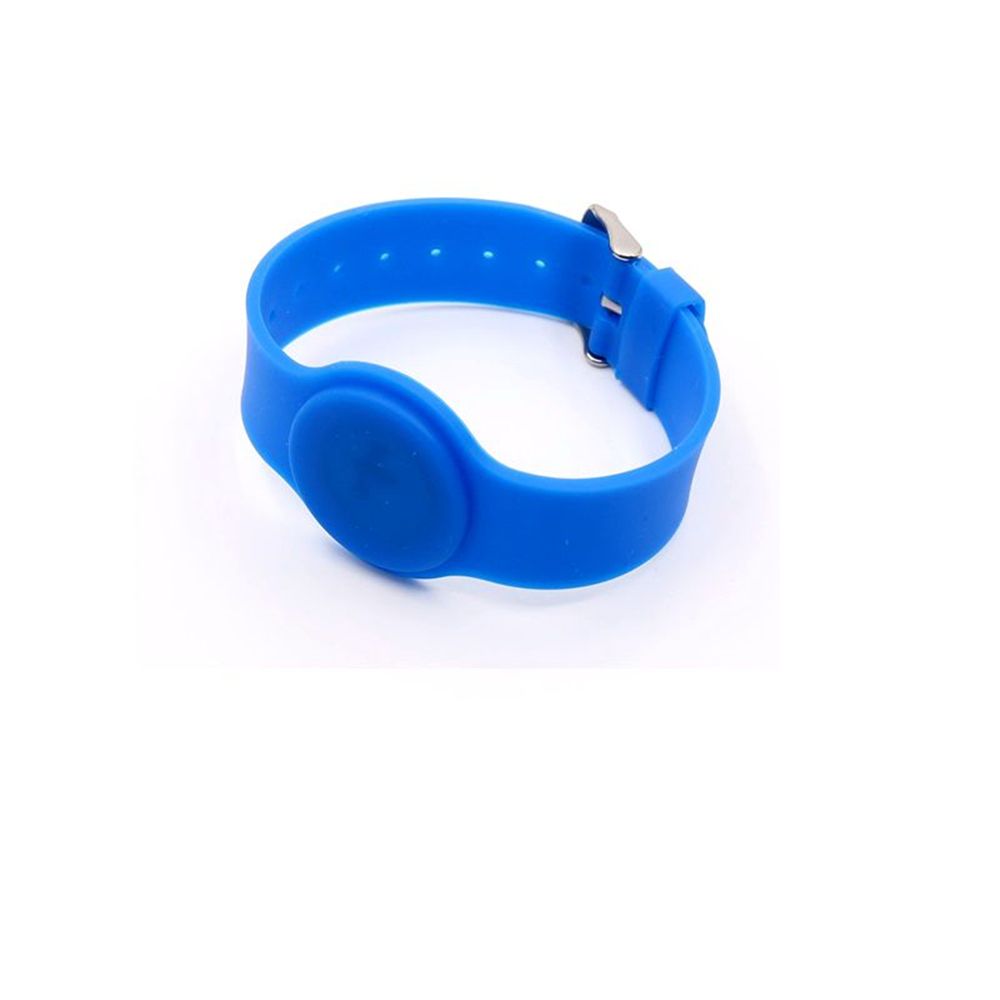 125Khz-T5577-Writable-Silica-Gel-Wristband-RFID-Tag-Bracelet-Adjustable-Length-Access-Control-1348428