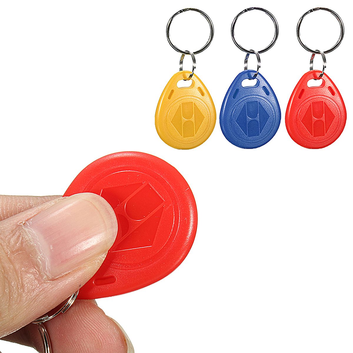 125kHz-RFID-ID-Card-Token-Tag-Key-Keyfob-Access-Control-Tag-1123056