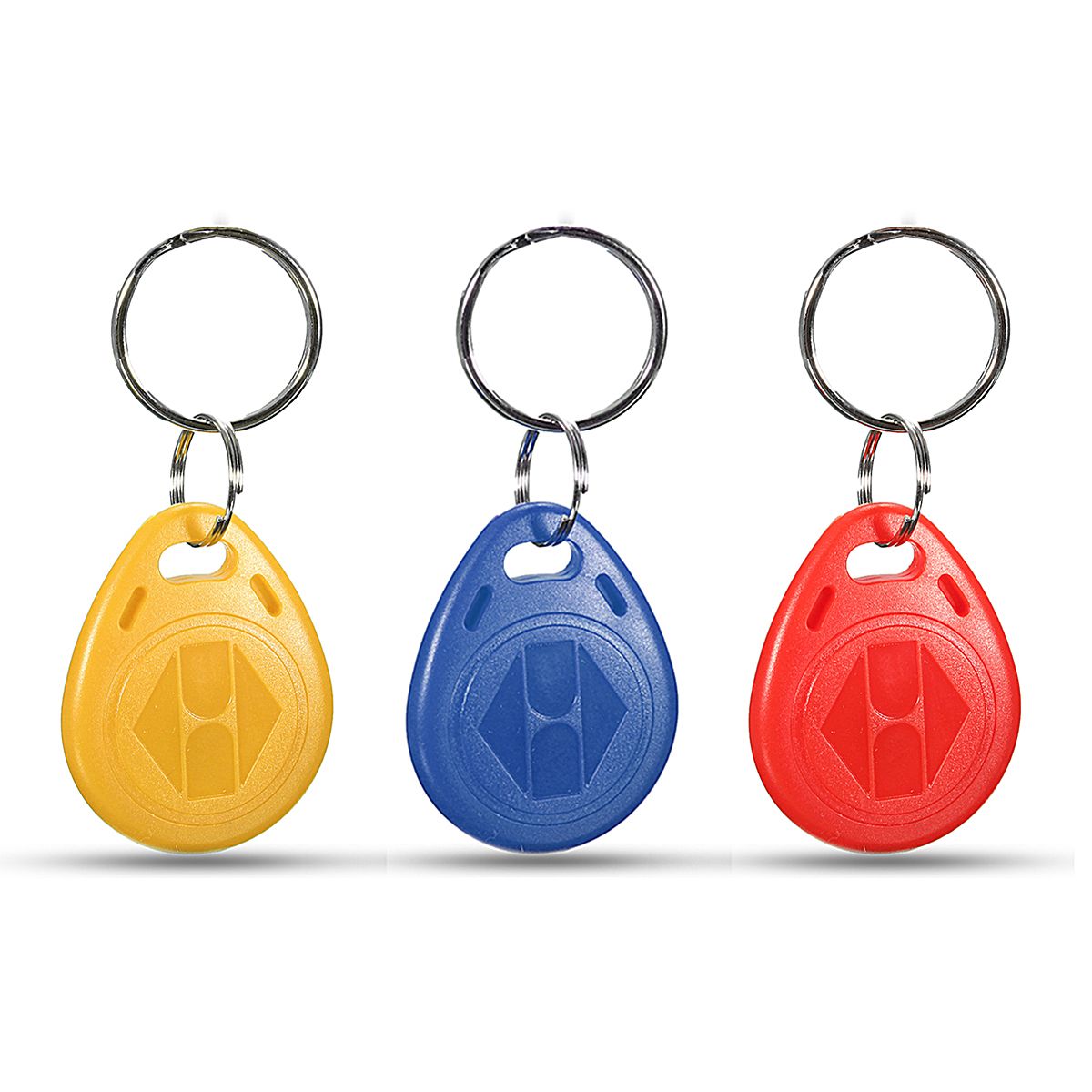 125kHz-RFID-ID-Card-Token-Tag-Key-Keyfob-Access-Control-Tag-1123056