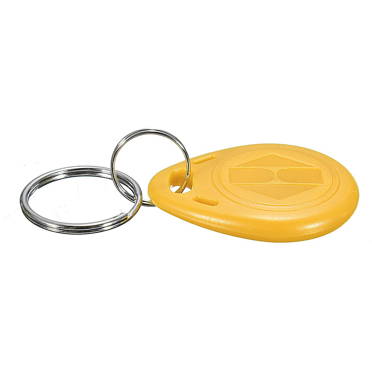 125kHz-RFID-ID-Card-Token-Tag-Key-Keyfob-Access-Control-Tag-1123056