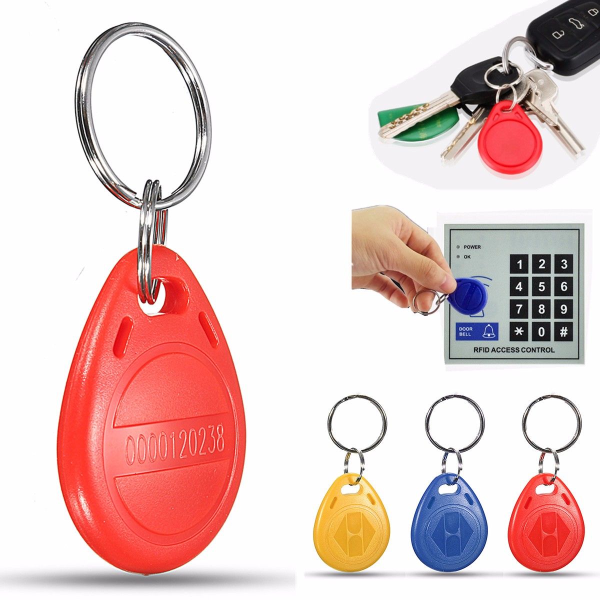 125kHz-RFID-ID-Card-Token-Tag-Key-Keyfob-Access-Control-Tag-1123056