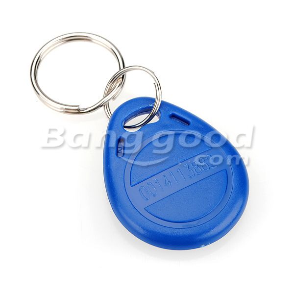 125kHz-RFID-Proximity-ID-Token-Tag-Key-Keyfobs-For-Access-System-32266