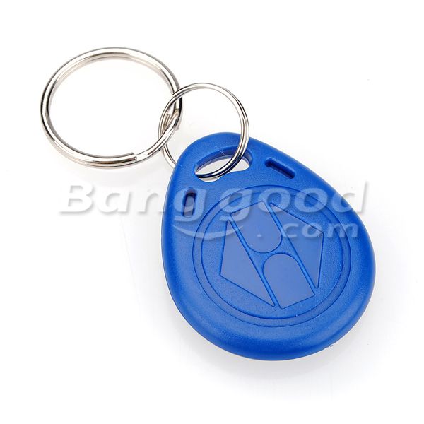 125kHz-RFID-Proximity-ID-Token-Tag-Key-Keyfobs-For-Access-System-32266