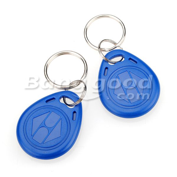 125kHz-RFID-Proximity-ID-Token-Tag-Key-Keyfobs-For-Access-System-32266