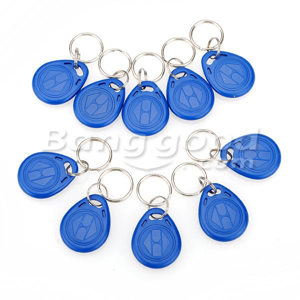 125kHz-RFID-Proximity-ID-Token-Tag-Key-Keyfobs-For-Access-System-32266