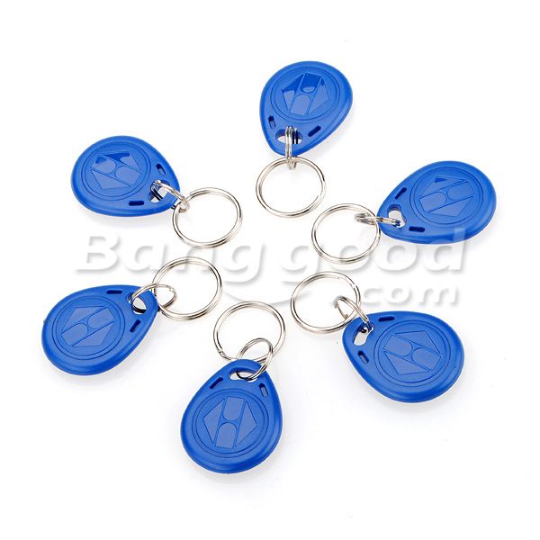 125kHz-RFID-Proximity-ID-Token-Tag-Key-Keyfobs-For-Access-System-32266