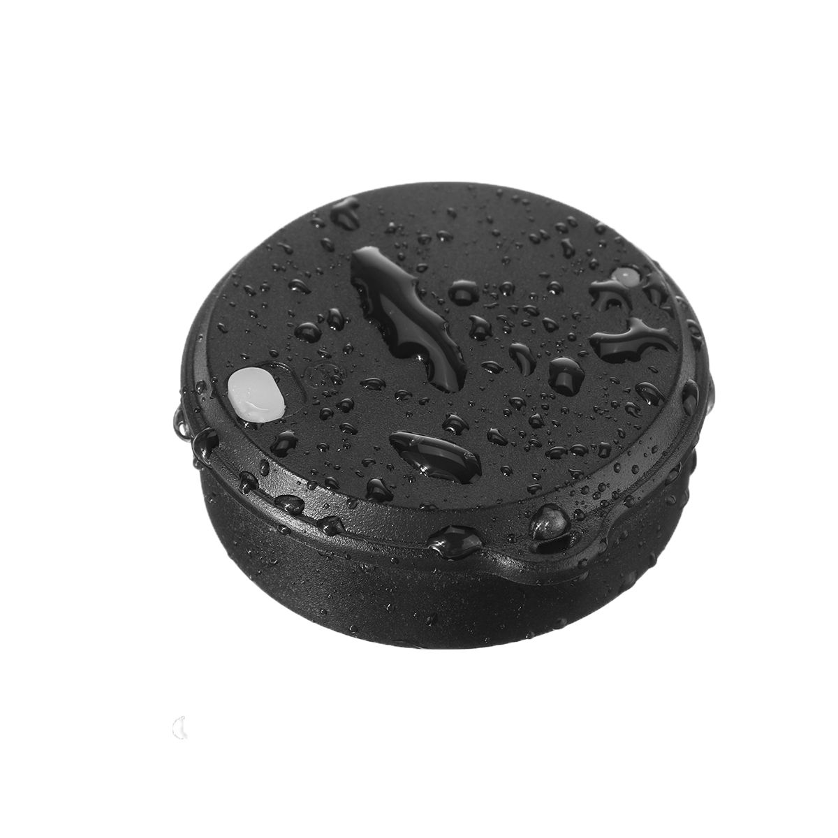 150M-Black-Tracking-Device-Base-Station-Positioning-Navigation-Asset-Management-1718322