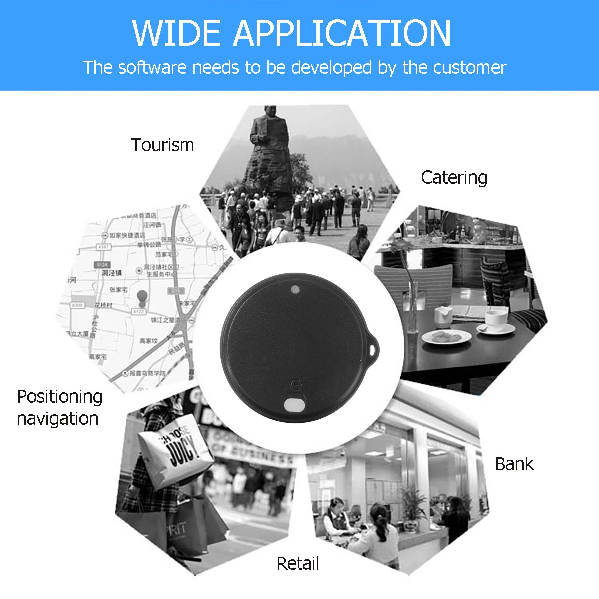 150M-Black-Tracking-Device-Base-Station-Positioning-Navigation-Asset-Management-1718322