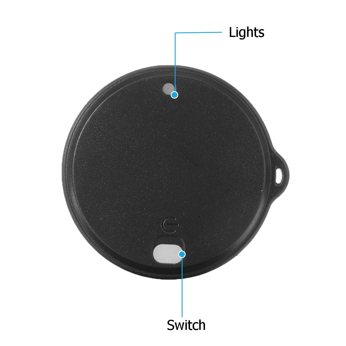 150M-Black-Tracking-Device-Base-Station-Positioning-Navigation-Asset-Management-1718322